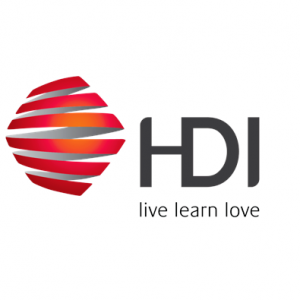 HDI Philippines