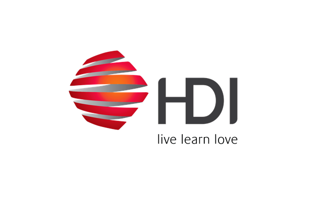 HDI Philippines