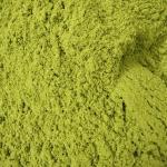 Pandan Powder - 100% Natural