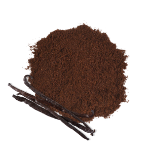 Vanilla Powder - Madagascar