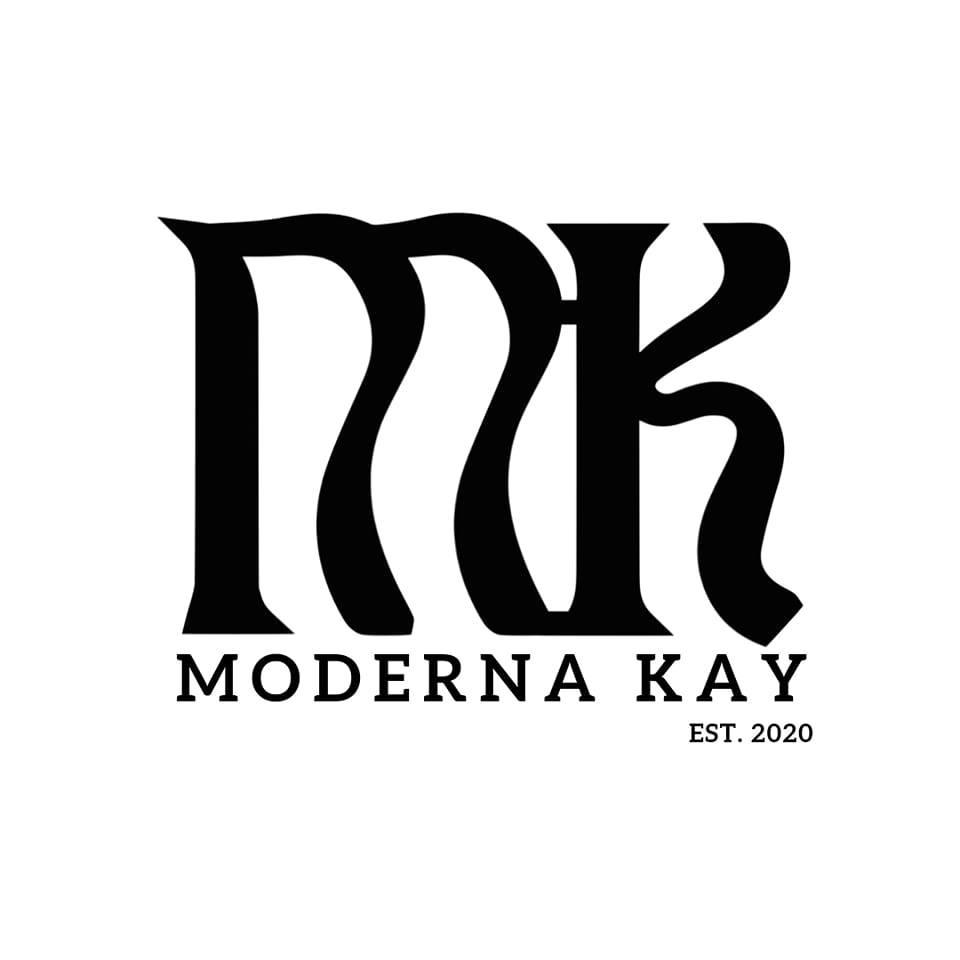 Moderna Kay