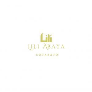 Lili Abaya Cotabato