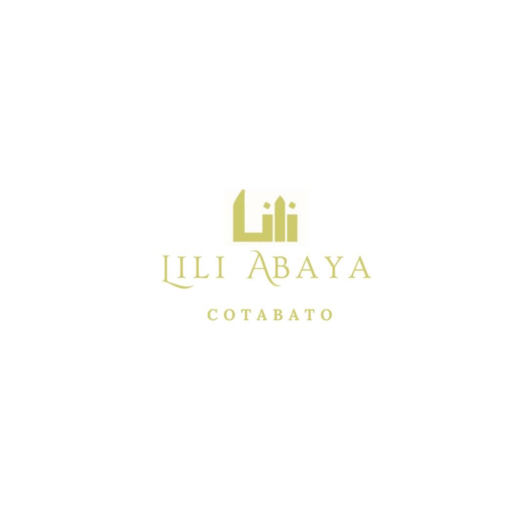 Lili Abaya Cotabato