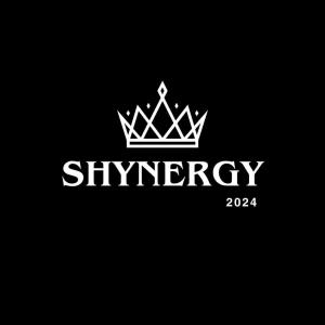 Shynergy