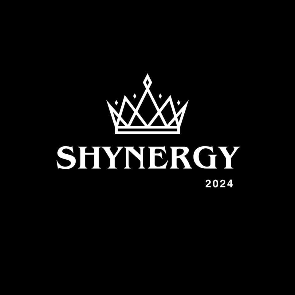 Shynergy