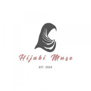 hijabimuse.ph