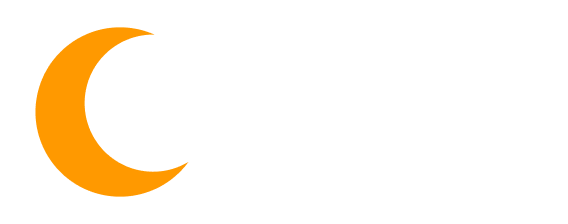 Halalah