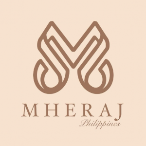 Mheraj Ph