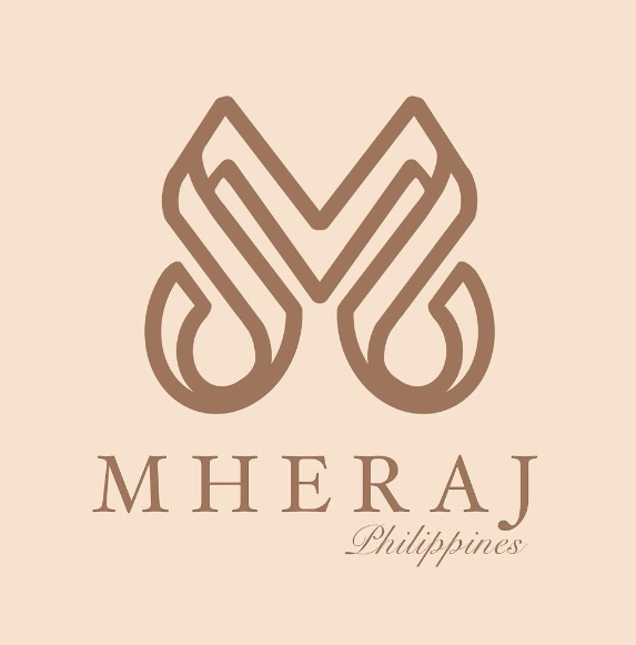 Mheraj Ph