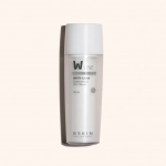 BSKIN White Glow Illuminating Day Cream 40ml