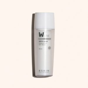 BSKIN White Glow Illuminating Day Cream 40ml