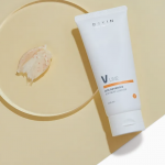 BSKIN Vita Advanced Soft Bead Cleanser