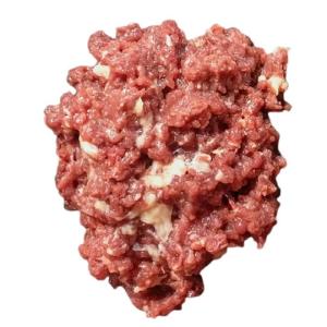 Ground Beef