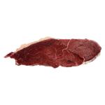 Beef (Laman)