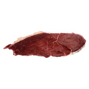 Beef (Laman)