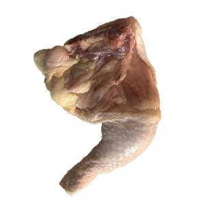 Chicken Quarter Cut