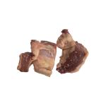 Beef Ribs