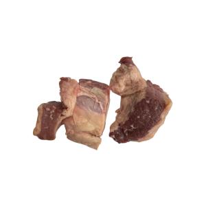 Beef Ribs